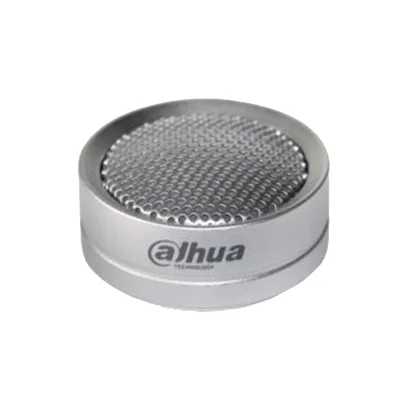 Microphone Dahua HAP120