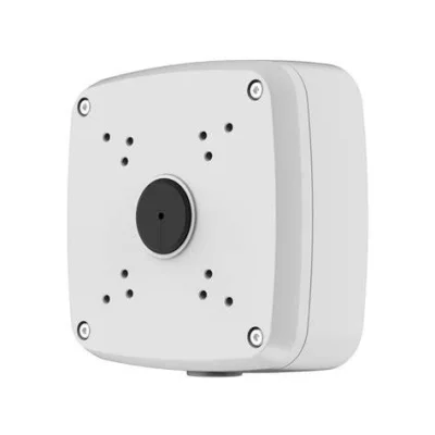 DHC CUTIE Metalica PFA121 Dahua