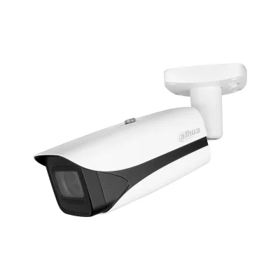 Camera de supraveghere Bullet WizMind 4K Dahua IPC-HFW5842E-ZE-2712-S3