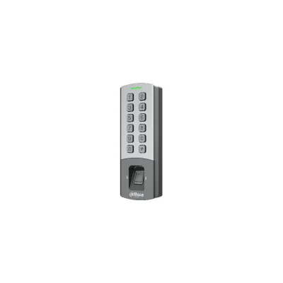 DHA ACCESS STANDALONE ASI1212M-DW