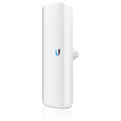 "Powerful and affordable 5 GHz sector ac