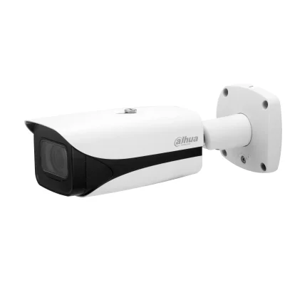 Camera de supraveghere Bullet WizMind IR vari-focala 4MP IPC-HFW5442E-ZE