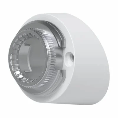 "Bullet camera mounting accessory that e
