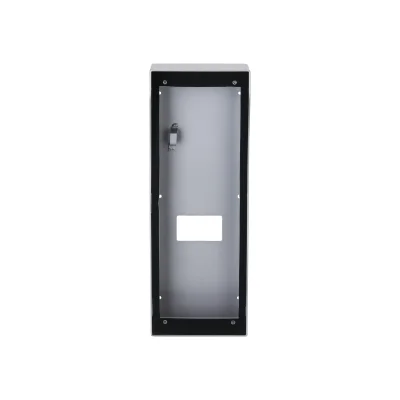 DHA SURFACE MOUNT BOX RAIN COVER VTM57R