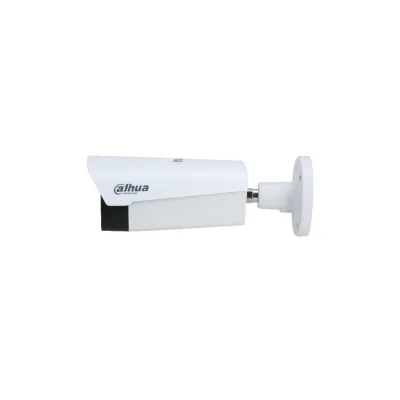 DHA IP CAM THERM TPC-BF5441-B19F12-BM-S2
