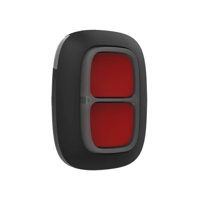 BUTON DUBLU PANICA WIRELESS AJAX