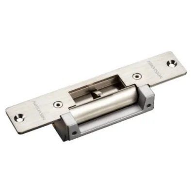 YALA ELECTROMAGNETICA, MAX 800KG, 12/24VDC
