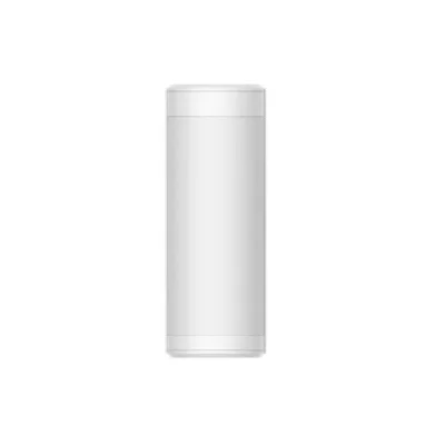 DETECTOR WIRELESS PIR + MW, LOGICA TRI-SIGNAL