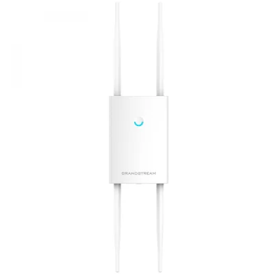 GRS WI-FI ACC POINT GWN7630LR