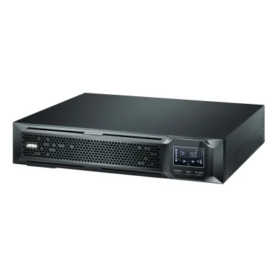 Aten Professional UPS 1500VA/1500W, topo