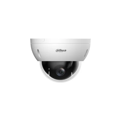 DHA PTZ CAM 4MP STAR WIZ SD22404DB-GNY