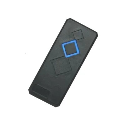 CITITOR DE PROXIMITATE