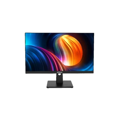 DHA COM MONITOR FHD 24.5" DHC LM25-B221B
