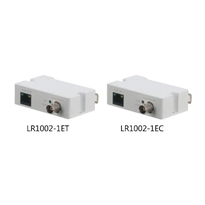 PoE Extender LR1002-1EC-V3 Dahua