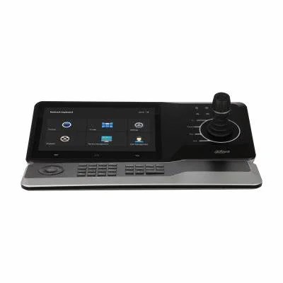 Android Network Control KBD NKB5200-F