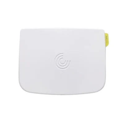 CONTROLER TOUCH SERIA 900 TCP/IP