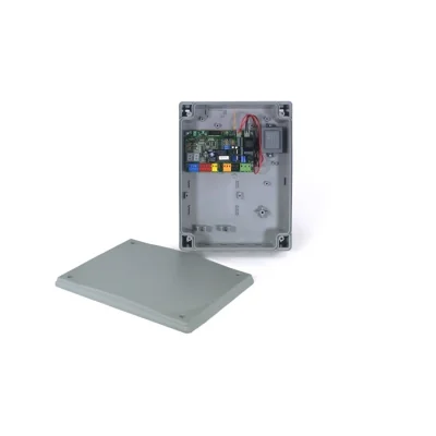 CONTROLER PENTRU KIT ELITE SI KIT-URI LEADER