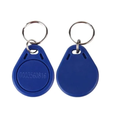 TAG DE PROXIMITATE 125 KHZ