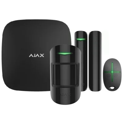 KIT AJAX HUBKIT