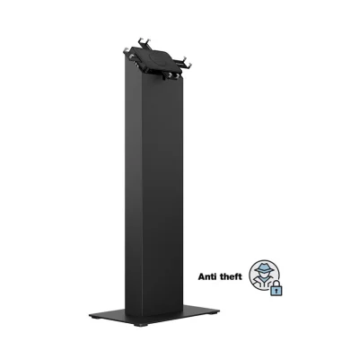 Stand de interior Multibrackets MB-7128, 7"-14.6", max. 20kg, negru
