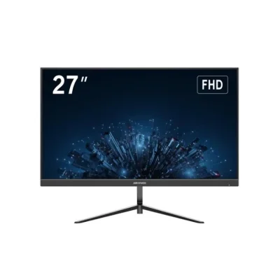 MONITOR FHD 27 INCH, 2 X DIFUZOR