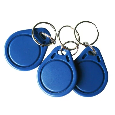 Tag de proximitate Dahua IC-SM