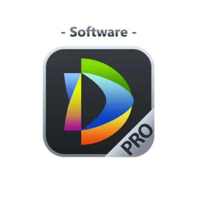 Licență DSS Pro 8 pentru 1 difuzor IP DSSPro8-IP Speaker-Device-License