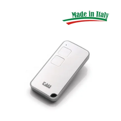 Telecomandă cu 2 canale K-250S-2RPX10