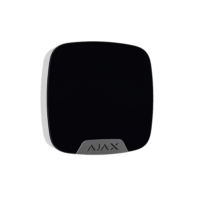 SIRENA WIRELESS INTERIOR AJAX