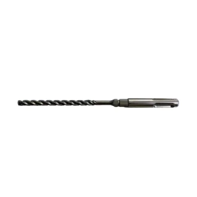 Burghiu SDS Plus  pentru suruburile BTS 6 6115SDSBTS6