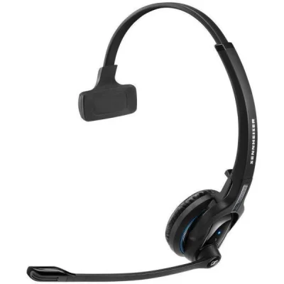 MB Pro 1Premium, single-sided, Bluetooth