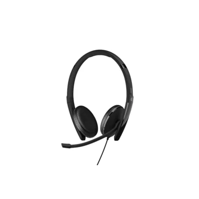 ADAPT 165T USB-C IIWired, double-sided h