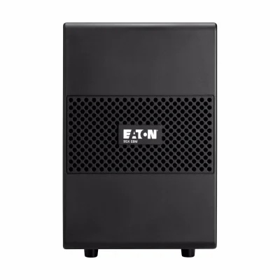 EBM EATON 9SX 240V Tower