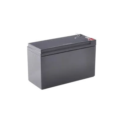 ACCU UPS 12V 9AH