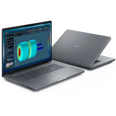 N DLL PRMAX+ MB18250 U7-265HX 32/1 W S
