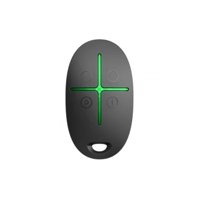 Telecomandă wireless SpaceControl (BLK)