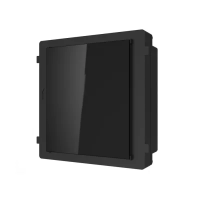 MODUL BLANK PENTRU A UMPLE CADRUL GOL LA INSTALARE