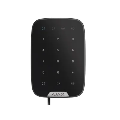 TASTATURA CABLATA AJAX