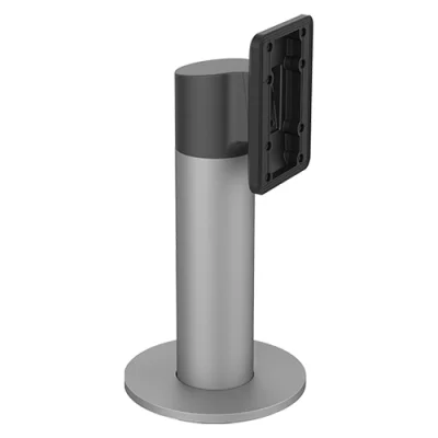 Suport montare terminal control acces pe porti si turnicheti cu Pg - HIKVISION DS-KAB6-ZU1