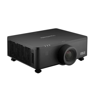 Videoproiector Laser Phosphor ViewSonic LS950WU, 1920x1200, 7100 ANSI lumeni, contrast 3.000.000:1