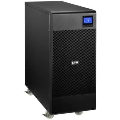 UPS EATON 9SX 6000I Tower