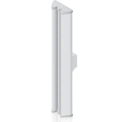 GHz AirMax BaseStation, 18dBi, 120 deg,