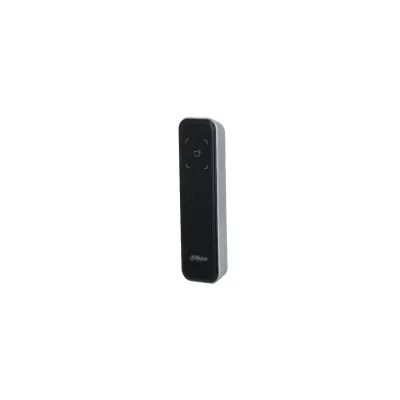 CARD READER BT ASR2200A-B
