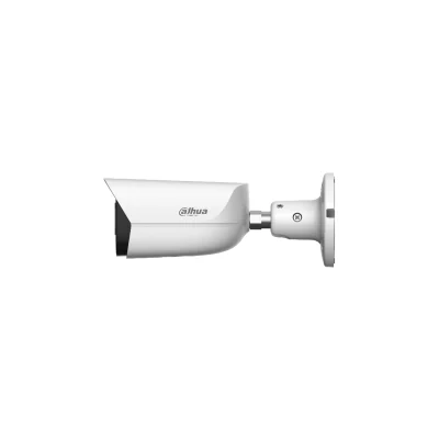 DHA IP CAM 6MP IPC-HFW3649E-AS-IL-0280B