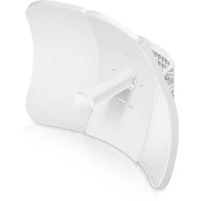"An affordable airMAX AC CPE designed fo