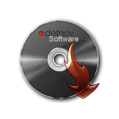 Software Remote Center SGD-RCD