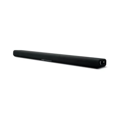 Soundbar Yamaha SR-B30A, Dolby Atmos, Built-in Subwoofer, Bluetooth, Clear Voice, Bar App