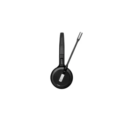 SDW 5011 - EUA 3-in-1 headset with DECT