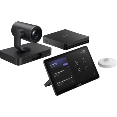 MVC S80-C5U-000