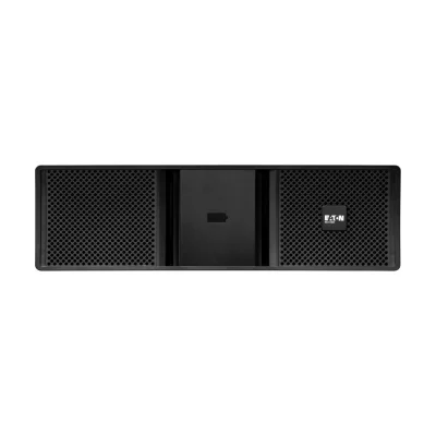Eaton 9SX EBM 240V G2, instalare doar in